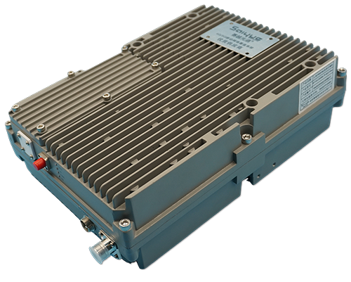 赛罕经济型光纤直放站