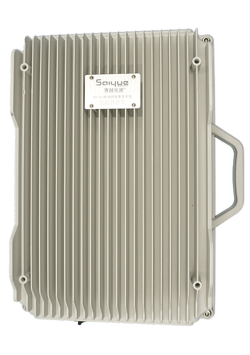 赛罕单频/双频/三频/四频/五频电信级无线直放站