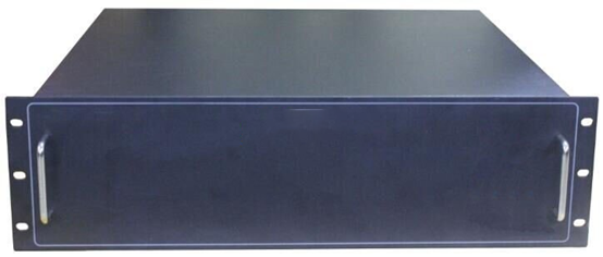  赛罕FM调频广播主机