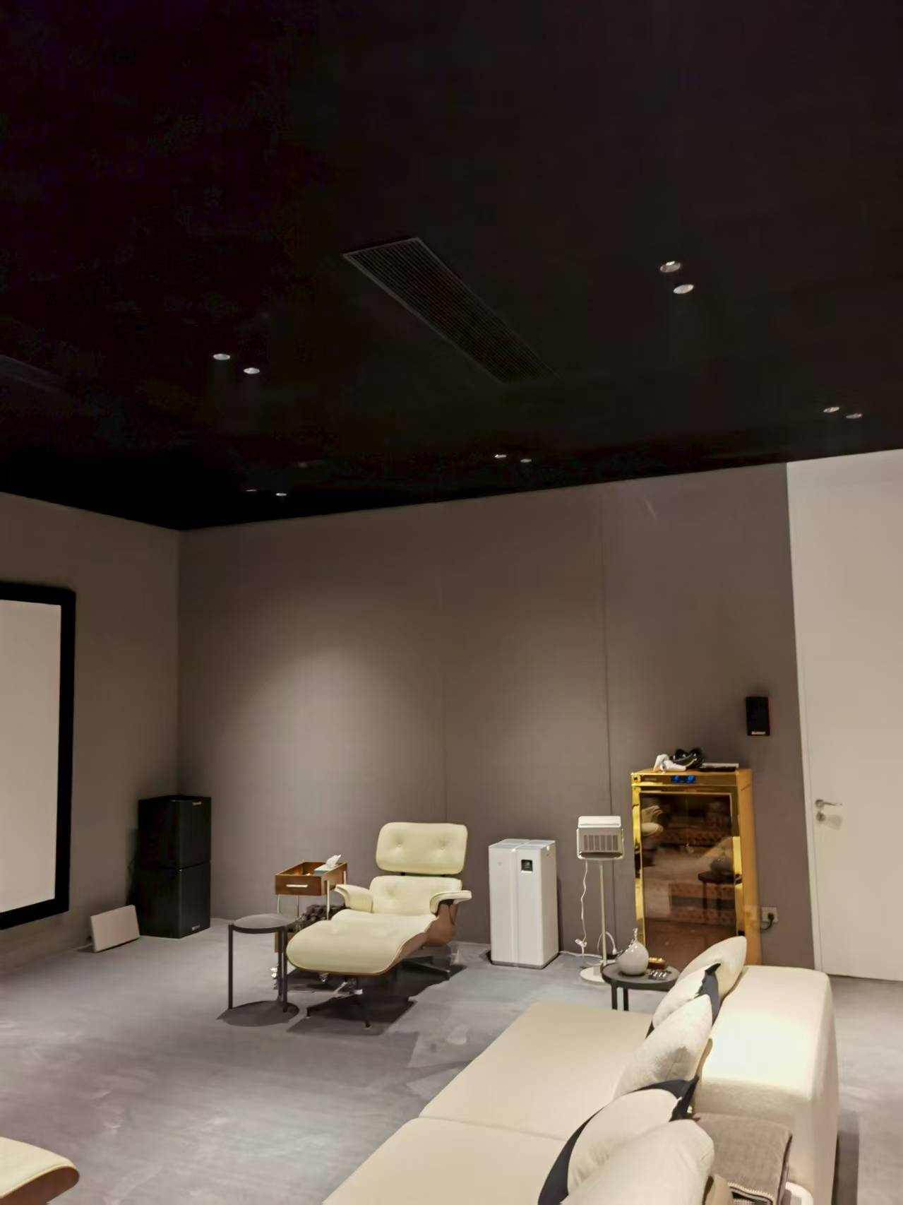  赛罕麓湖生态城黑蝶贝4G+5G全网通别墅信号增强